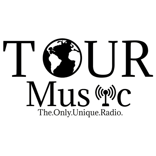 TOURMusic