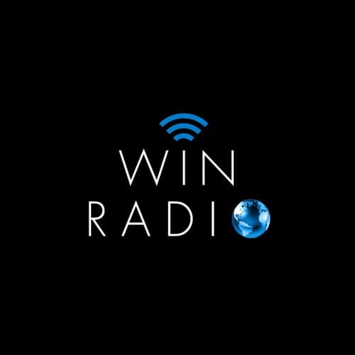 Win Radio 101.1 FM