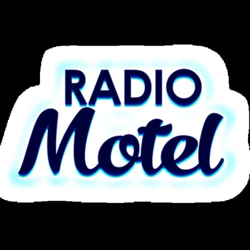 Radio Motel