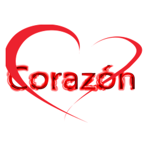 Radio Corazon