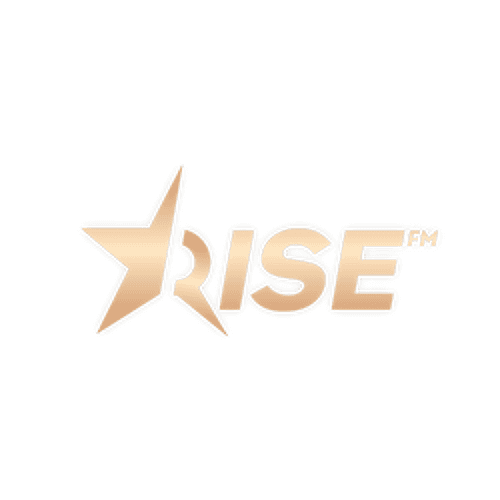 Rise FM Radio