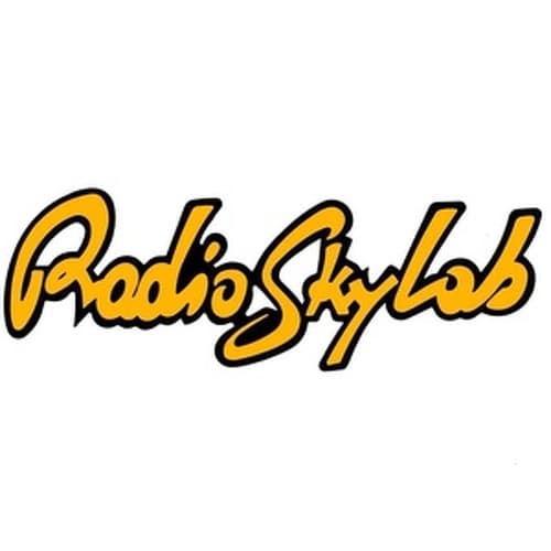 Radio Skylab 91.196.8 FM