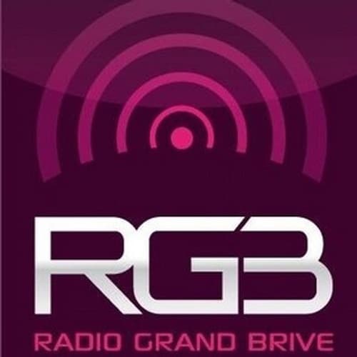 RGB 94.3 FM