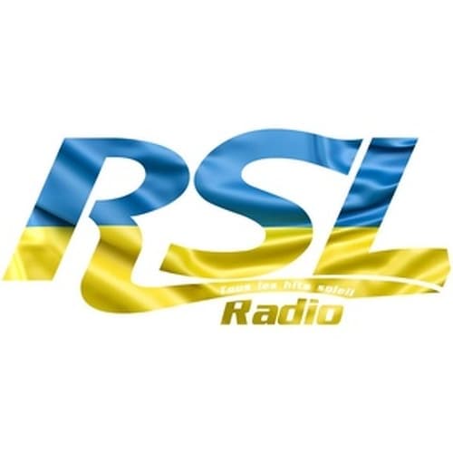 RSL Radio 92.8 FM