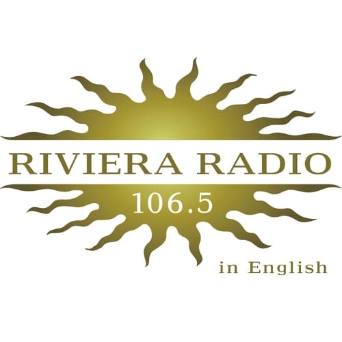 Riviera Radio