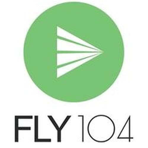 FLY 104