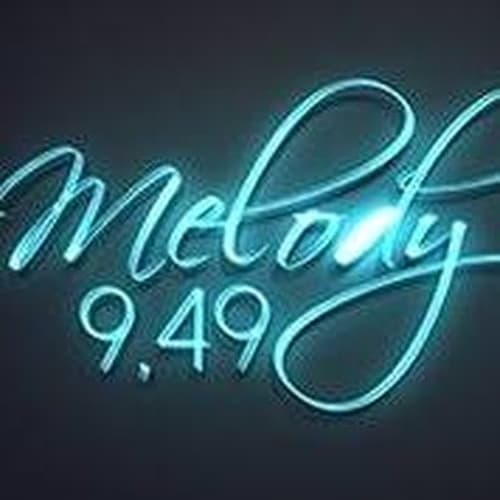 Melody 949 94.9 FM