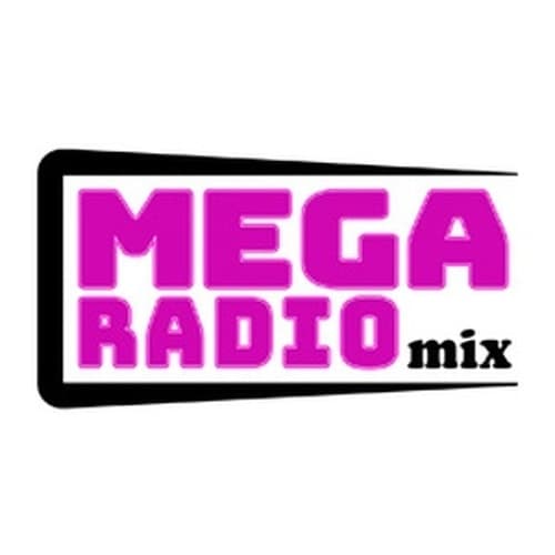 MegaradioMix