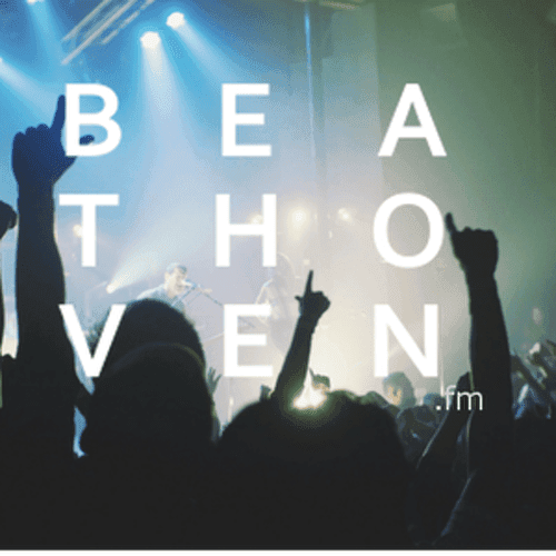 Beathoven FM