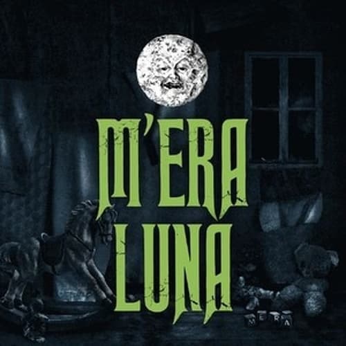 M'era Luna FM