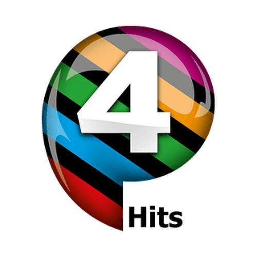 P4 Hits