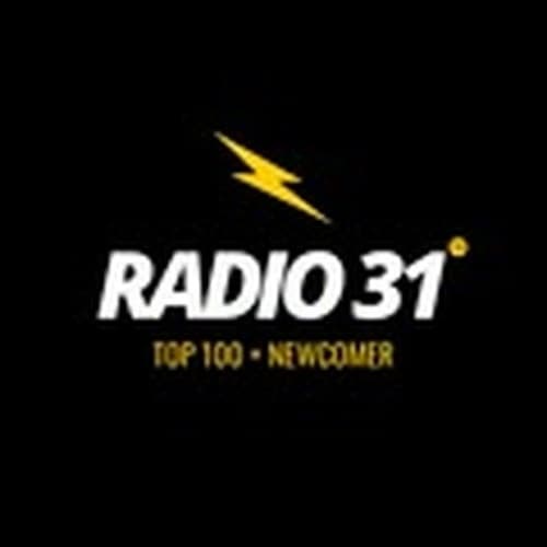 Radio 31