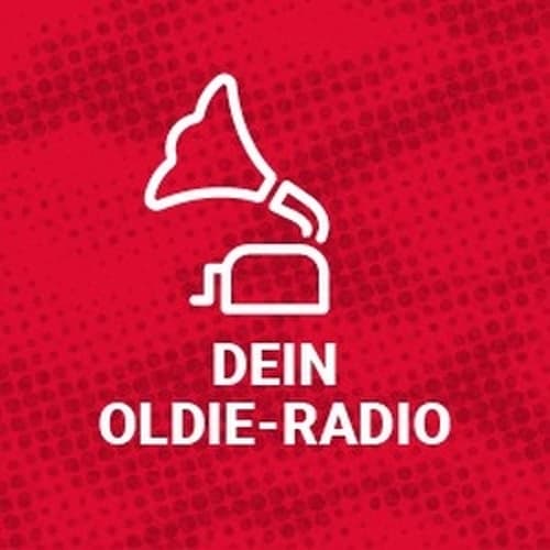 Radio 91.2 - Dein Oldie