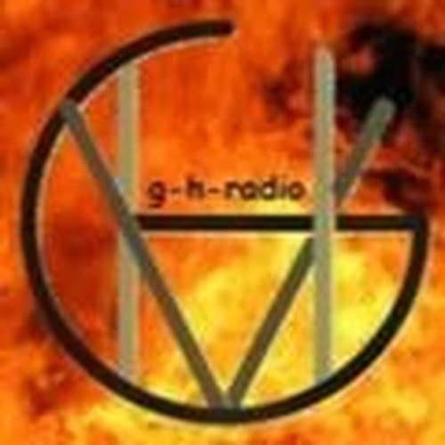 G - H - Radio