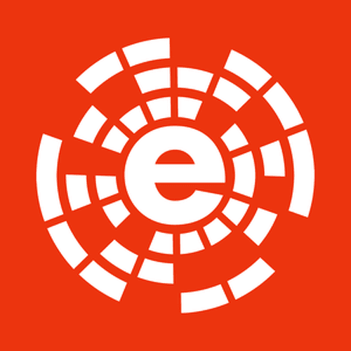 Rádio Educadora 102.9 FM