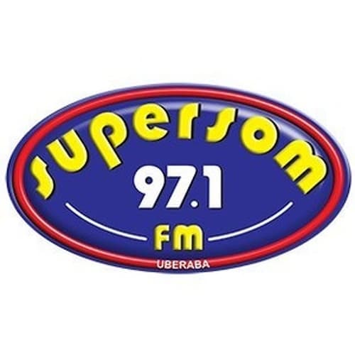 Rádio SuperSom 97.1 FM