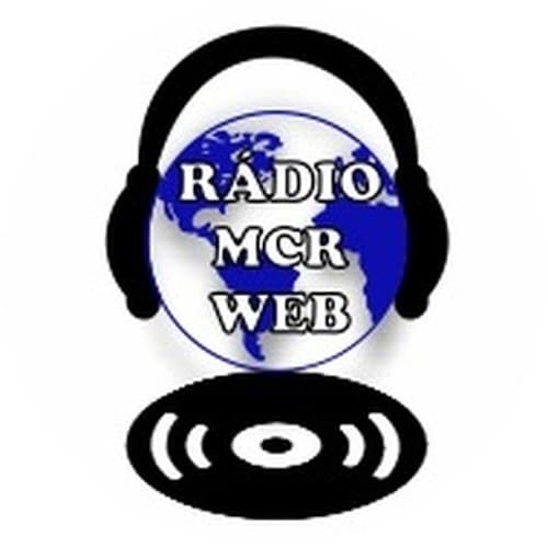 Radio MCR Web