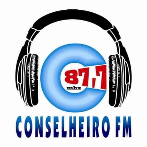 Rádio Conselheiro 87.7 FM