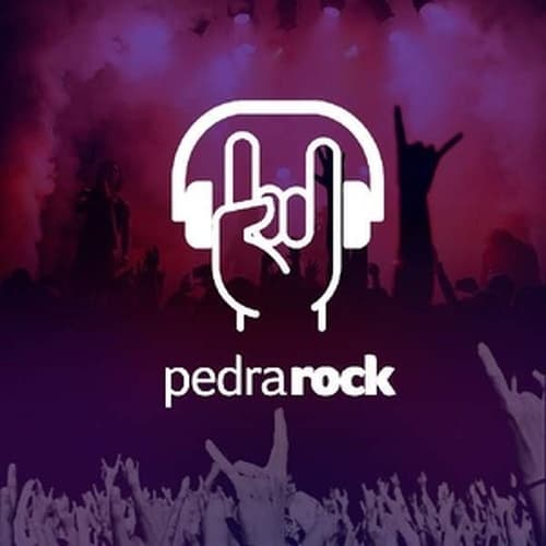 Pedra Rock