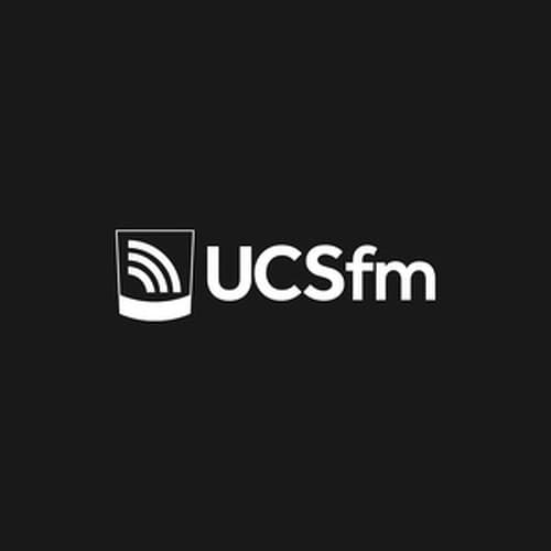 UCS 89.9 FM Gonçalves