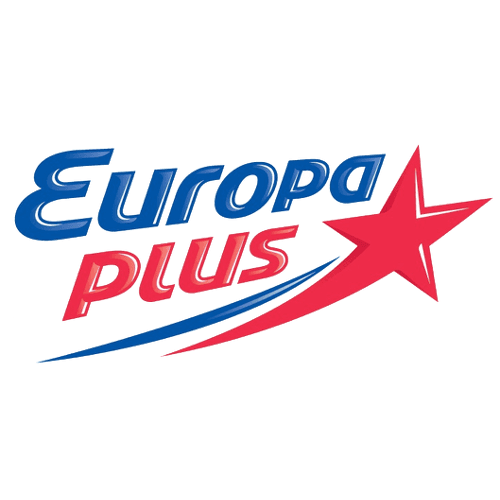 Europa Plus - Nizhny Novgorod 103.9 FM