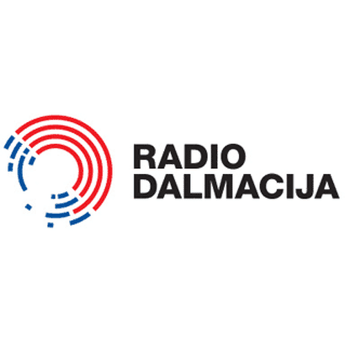 Dalmacija Radio