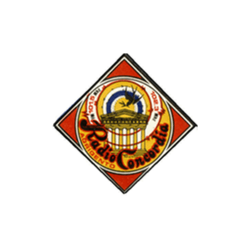 Radio Concordia