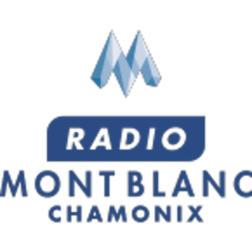 Mont Blanc Valle de Chamonix Radio