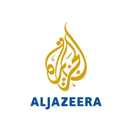 Al Jazeera Audio - English