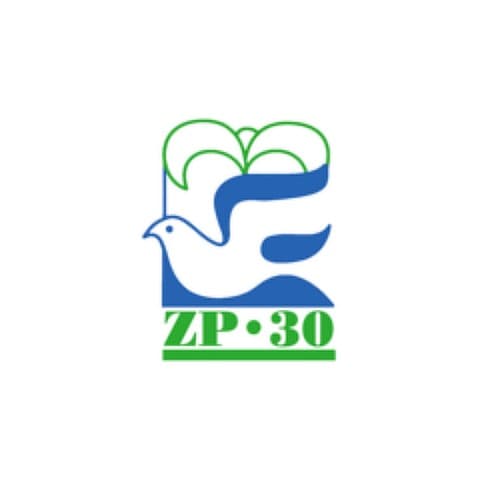 Radio ZP 30 AM 610