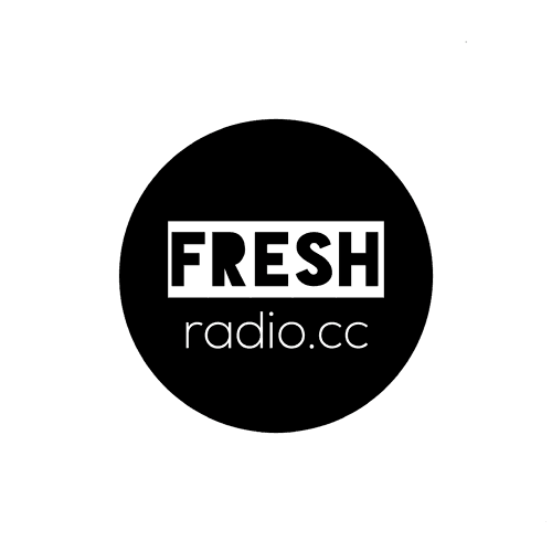 Fresh Radio