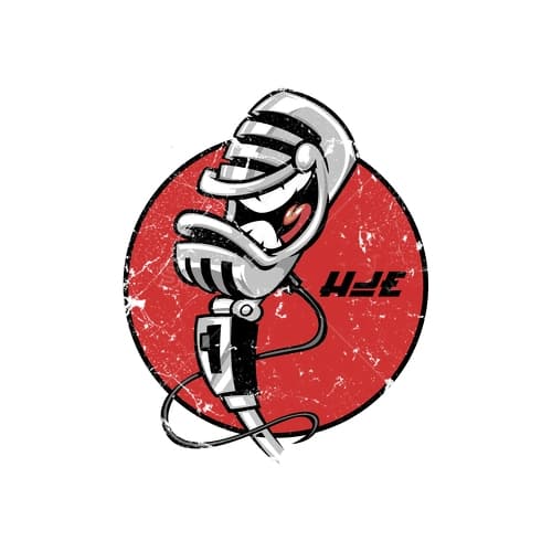 Hung Jury Ent - Sounds For The Soul