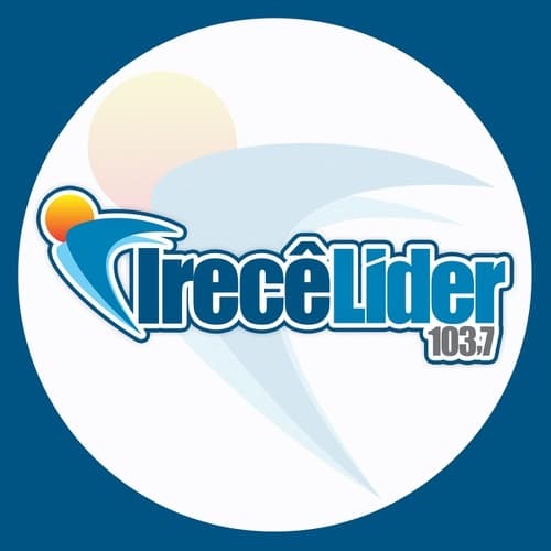 Irece Lider 103.7 FM