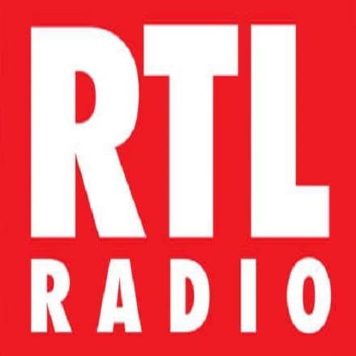 Radio Realite FM 95.1