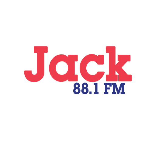 Jack 88.1
