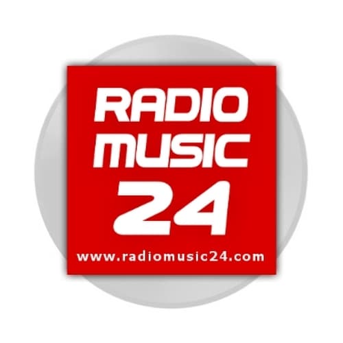 Radio Music 24