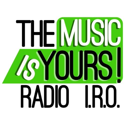 IRO Radio