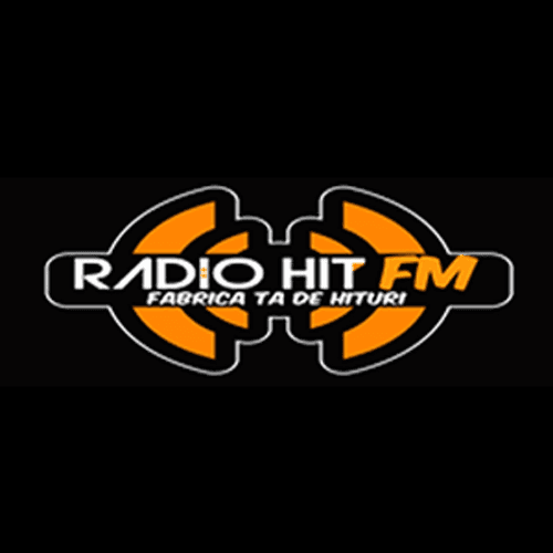 Radio HiTFM - Manele