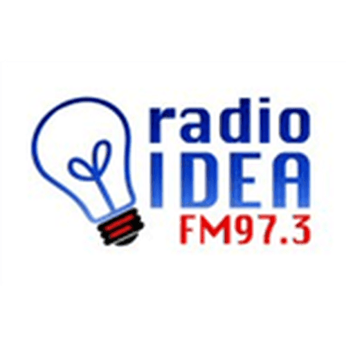 Radio Idea 97.3 FM