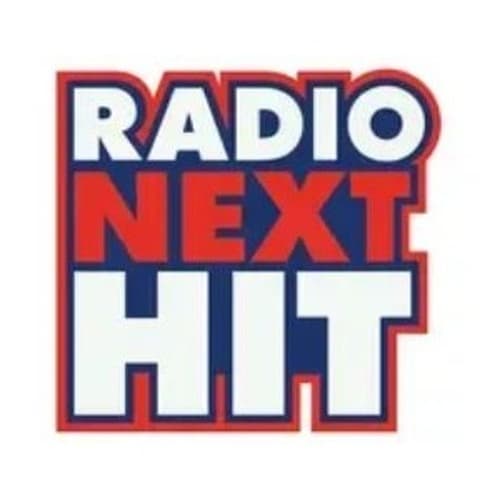 Radio NextHit