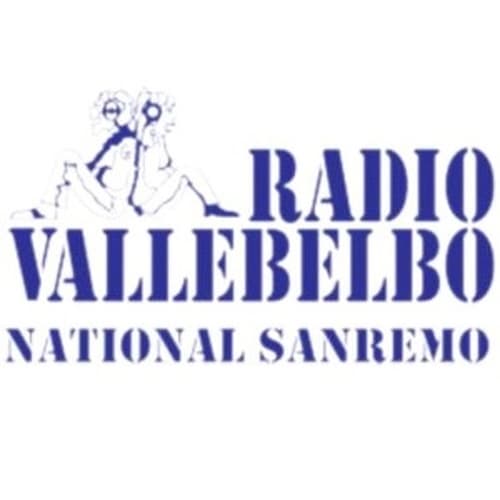 Radio Vallebelbo National Sanremo 91.5 FM