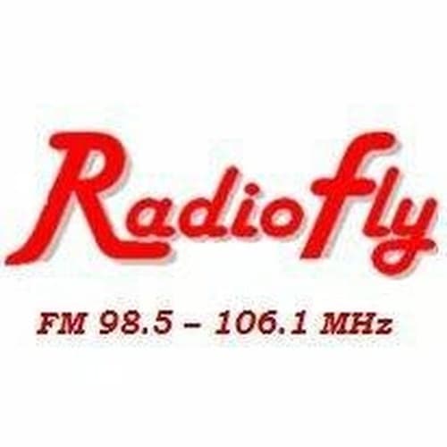 RafioFly 98.5106.1 FM