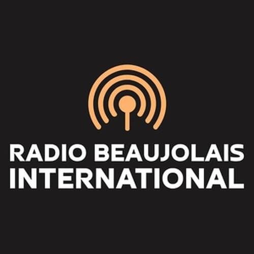 Radio Beaujolais International