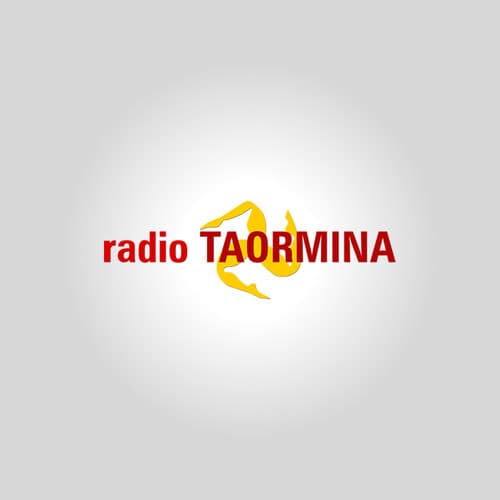 Taormina Radio