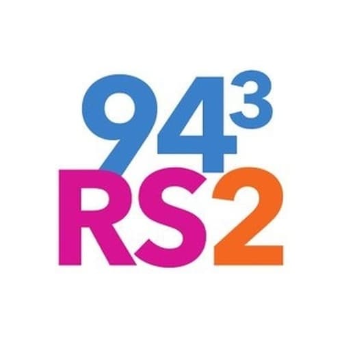 94,3 RS2 - Deutsch