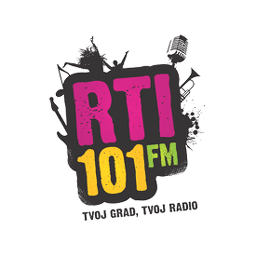RTi FM Radio