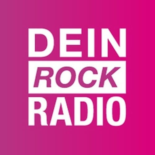 Radio Lippe Welle Hamm - Dein Rock Radio