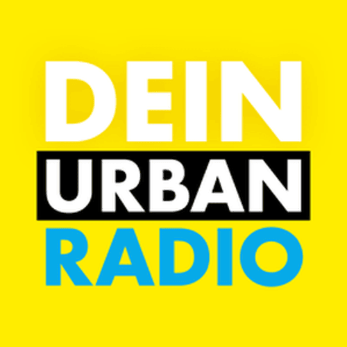 Radio Köln - Dein Urban Radio