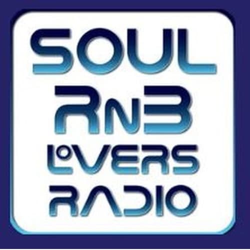 Soul RnB Lovers Radio
