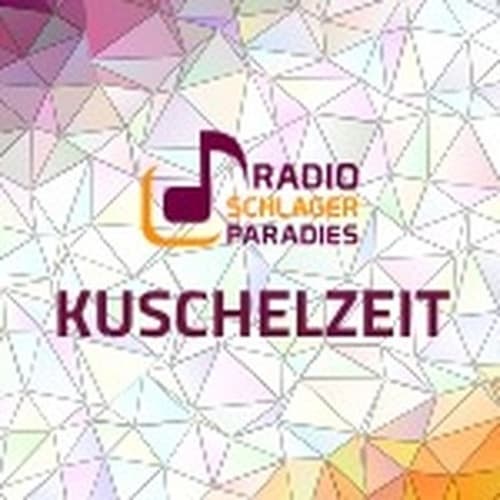 Radio Schlagerparadies - Kuschelzeit